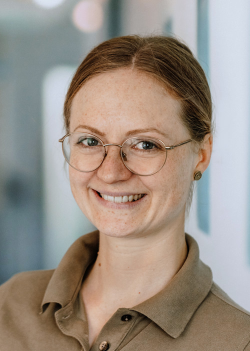 Anna Arnds