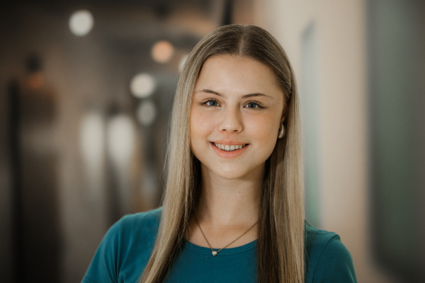 Franziska Waschk